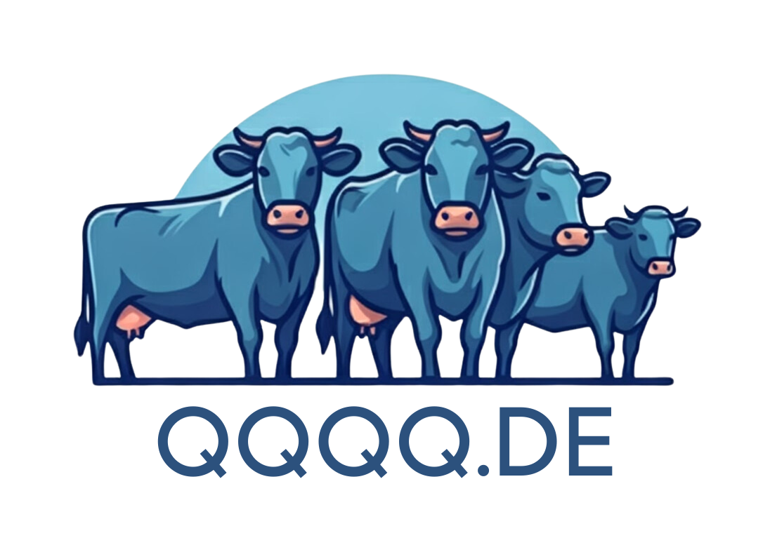 QQQQ.DE Registrieren QQQQ.DE Registrieren