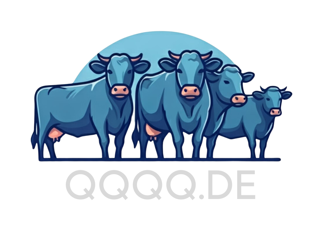 QQQQ.DE Anmeldung QQQQ.DE Anmeldung